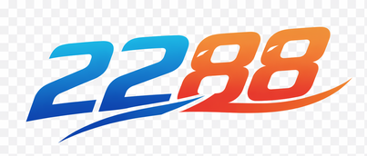 2288 Logo